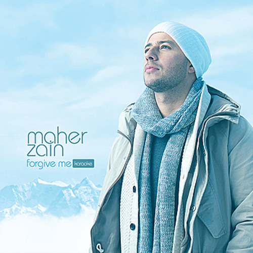 Stream Assalamu Alayka (Karaoke) - Maher Zain by AbderrahimKH | Listen  online for free on SoundCloud