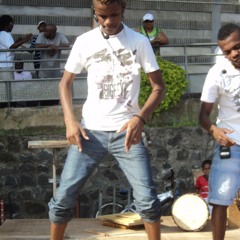 Extrait Coupé style`By. [Full Records]