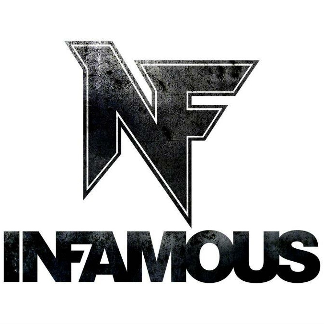 Stream Slayer - Raining Blood (Infamous bootleg) [FREE DOWNLOAD] by ...