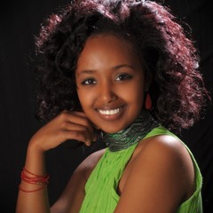 Melkam Neh (You're good)