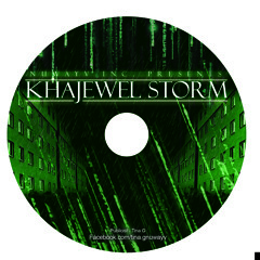 Track 21- Deuces Remix