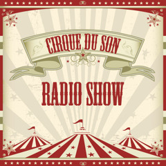 Cirque Du Son 008 Daniel Bruns