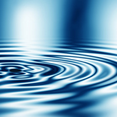 Freemasons Deep Blue Water Vol 1. Autumn 2012