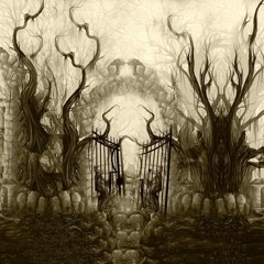 Marimbac (Brunotek)