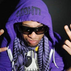 95 BPM Randy Mix - DJ BryanFlow Edit (DJ AleX F) Sin Cuñas