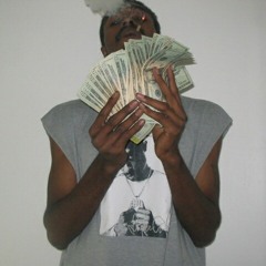 B Wolffer A.K.A. Jafar freestyle at drill towers