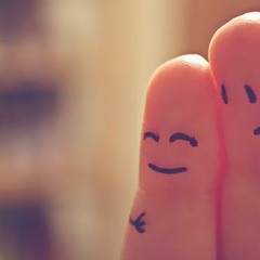 Le theatre by Rafael Barauna Feat Barhacka