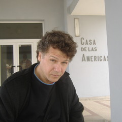 Con  la frente marchita (Sabina)- 2012