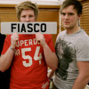 Learn to Love Again - Lawson