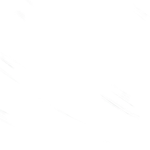 Tenten's theme (Naruto) - Slow version