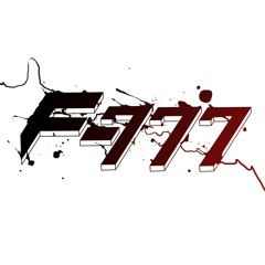 F-777 - Sound of Infinity