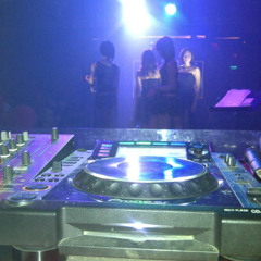 Dutch House Mix 2012 BY Revi B'shadow ~)