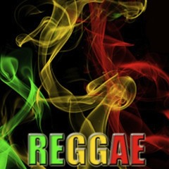 FREE REGGAE LATESUMMER MIX2012 vol 1