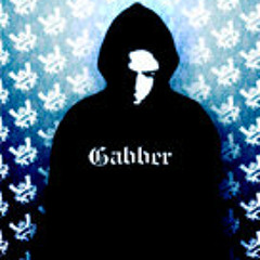 Eyepro - DJ mix 104 Early rave