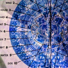 molecular change - djSonryze.
