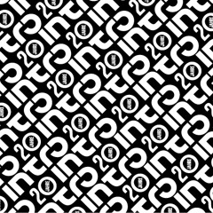 20 years of danceable, cool pop: (part 1) a 116 tracks mega dj-mix by dj supermarkt (part 1)