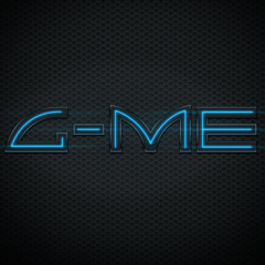 G-Me's Moombahton Mix - Menea Ese Culo (Explicit)