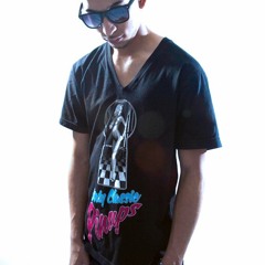 Love Of My Dreams (Featuring Babie Girl)