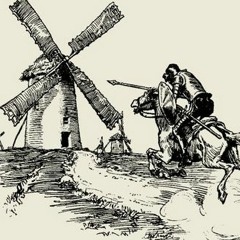 KLASYKA