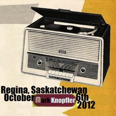 knopfler