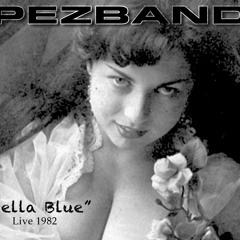 Stella Blue/I Got The Keys