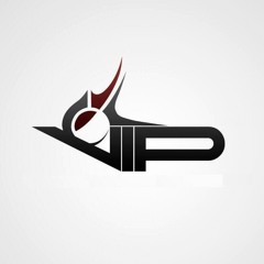 Johan Gielen - VIP SET