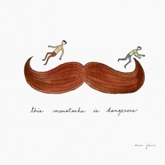 Chic (Work In Progress)