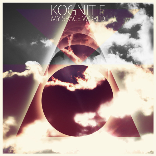 Kognitif - Babe I'm Gonna Leave You