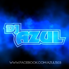 DJ Azul Hip Hop V.S. Pop En Español V.S. Bachata Mix