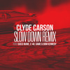 Slow Down Remix Ft Dom Kennedy E 40 Game And Gucci Mane Dirty Mp3