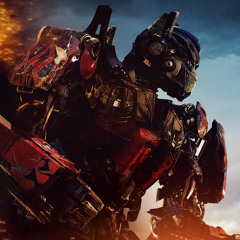SOLARICE - Transformers Theme