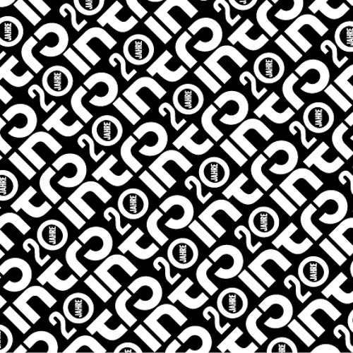 20 years of danceable, cool pop: (part 2) a 116 tracks mega dj-mix by dj supermarkt  (part 2)