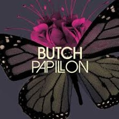Echoes (Oliver Koletzki Remix)