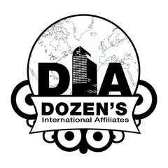 D.I.A. - In This Town