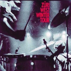 Züri West - Züri West