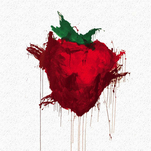 Hey Jude (The Beatles/Across The Universe cover)