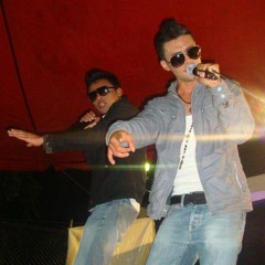 Nota Fa - Tu Cuerpo Mujer