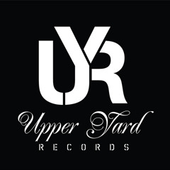 'Ons isie vrinne nie' - Harvey 'Mr.H' Jonker