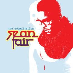 Sean Fair - Either Way You Are