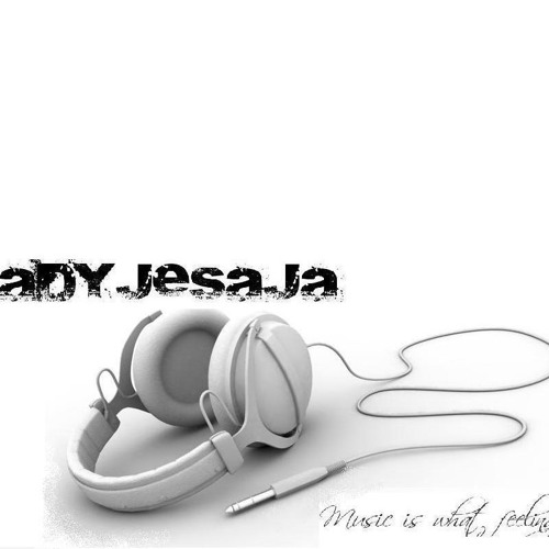 LadyJesaja - Una Mattina Violin Bootleg (Helge Dubstep Remix)