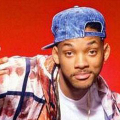 Will Smith - Fresh Prince Of Bel Air (Lost Boys Remix) PREVIEW