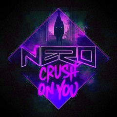 Knife Party - Crush On You (VIP Mix)