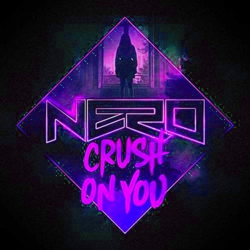 Knife Party - Crush On You (VIP Mix)