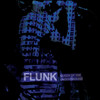 flunk-queen-of-the-underground-flunk