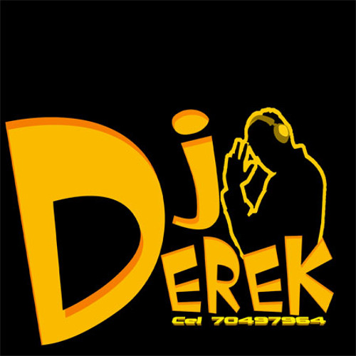 93 bpm Mix aguilas de america remix  - no me olvides ((( Derek Dj )))