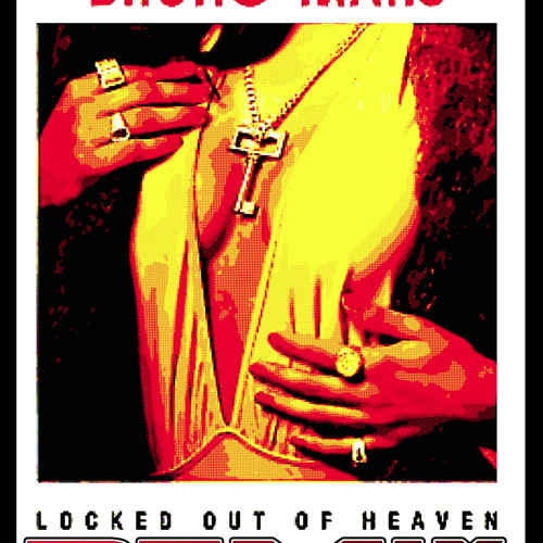 Bruno Mars Locked Out Of Heaven Mp3 Audio Download - Colaboratory