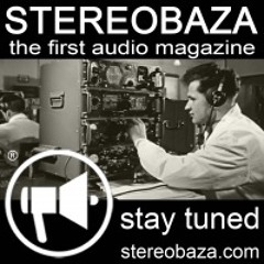 Stereobaza#46, 2012-10-25 F.Kubin,Tilly&TheWall,Photek,Vitalic,Dominatrix,Chrome Canyon