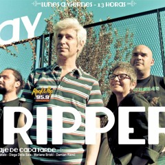 Indica Boutique en DAY TRIPPER Rock and Pop (Day Pyme) Parte II