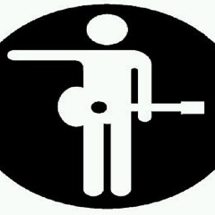 Pasten Luder, Jurges Balili - Guitar Man (Original Mix) [Free Download link on Description]
