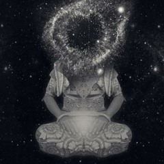 Fly Too Low (Produced By Saewerd)